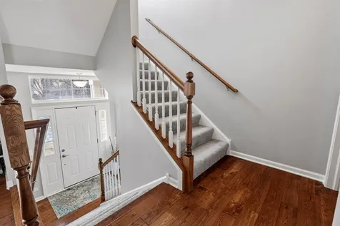 10592 West 154th Place Orland Park IL 60462