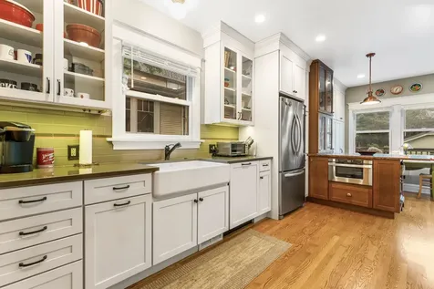 220 South Harvey Avenue Oak Park IL 60302