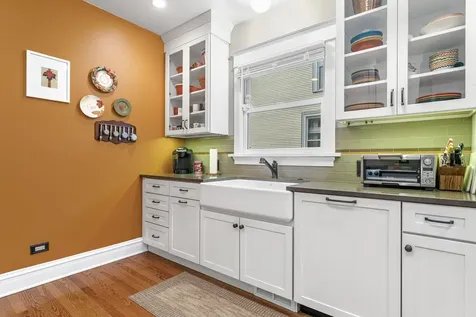 220 South Harvey Avenue Oak Park IL 60302