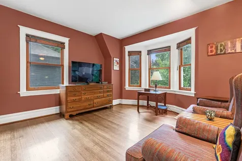 220 South Harvey Avenue Oak Park IL 60302
