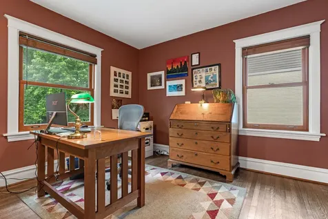 220 South Harvey Avenue Oak Park IL 60302