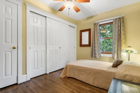 220 South Harvey Avenue Oak Park IL 60302