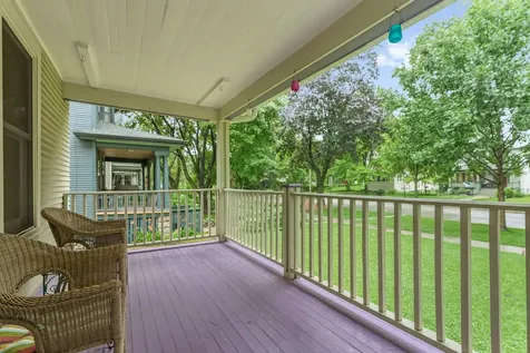 220 South Harvey Avenue Oak Park IL 60302