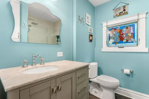 220 South Harvey Avenue Oak Park IL 60302