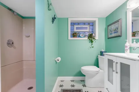 220 South Harvey Avenue Oak Park IL 60302