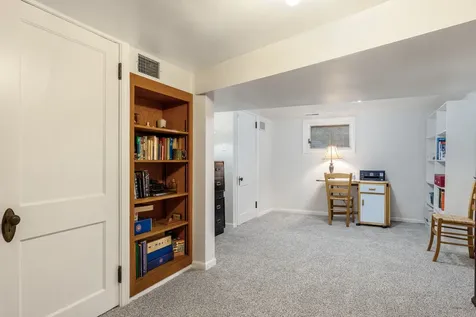 220 South Harvey Avenue Oak Park IL 60302