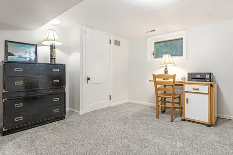 220 South Harvey Avenue Oak Park IL 60302
