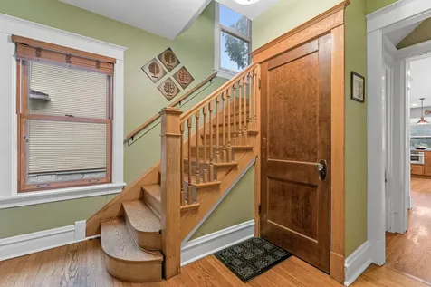 220 South Harvey Avenue Oak Park IL 60302