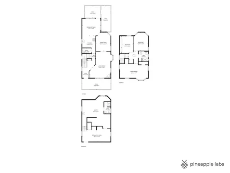 220 South Harvey Avenue Oak Park IL 60302