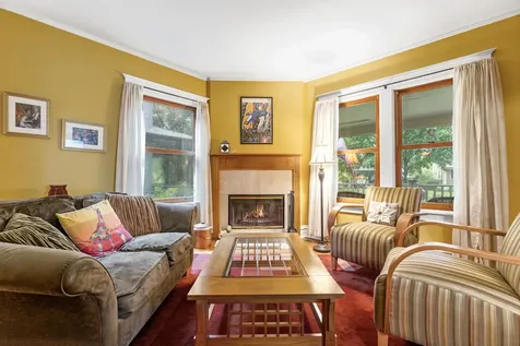 220 South Harvey Avenue Oak Park IL 60302