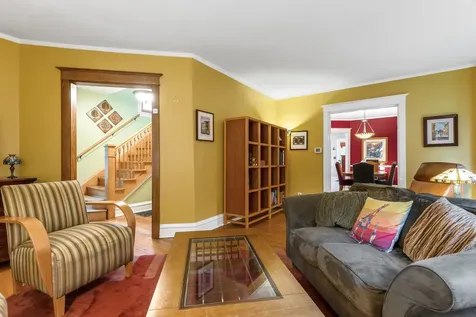 220 South Harvey Avenue Oak Park IL 60302