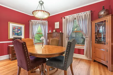 220 South Harvey Avenue Oak Park IL 60302