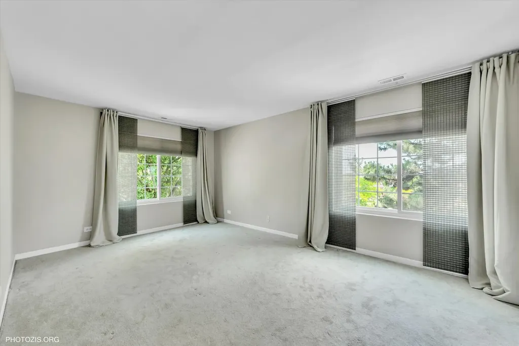 436 Yorktown Court Aurora IL 60504