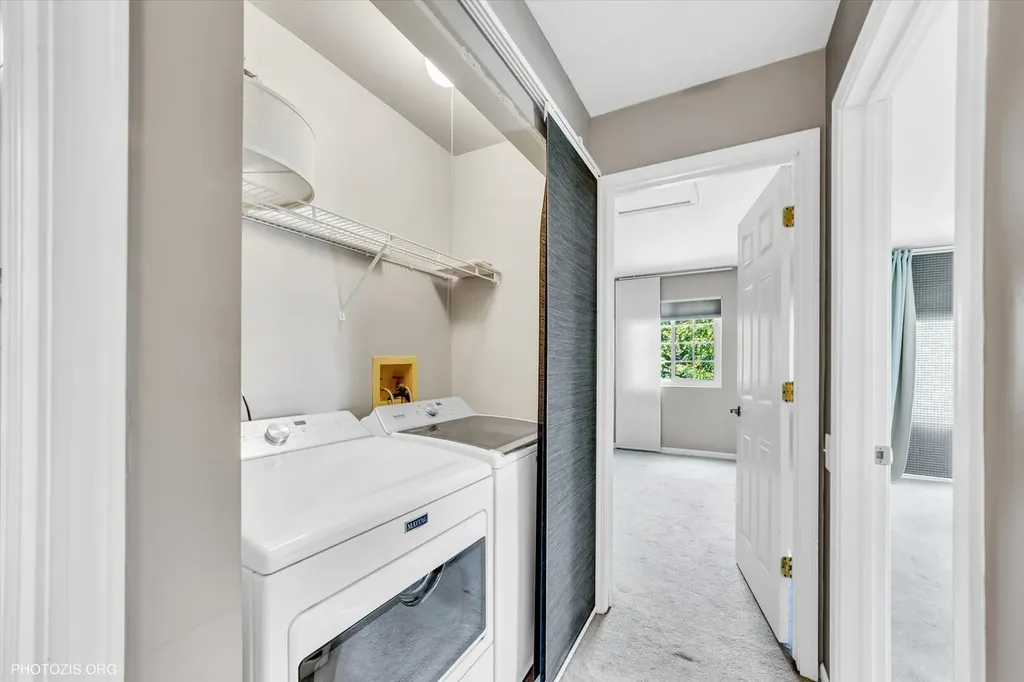 436 Yorktown Court Aurora IL 60504