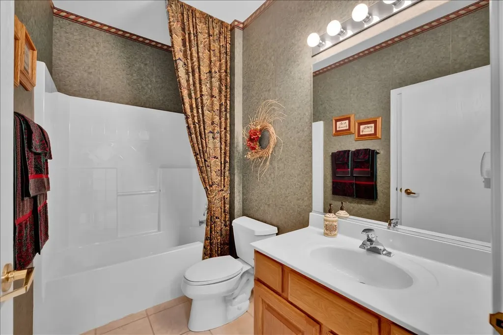 12825 Coventry Lane Huntley IL 60142