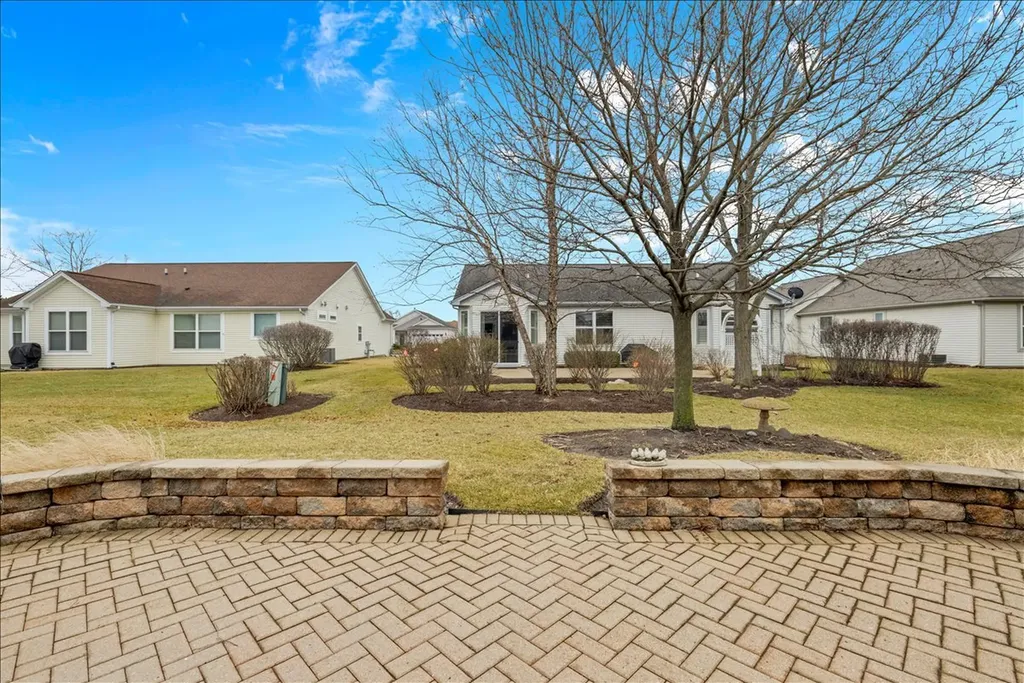 12825 Coventry Lane Huntley IL 60142