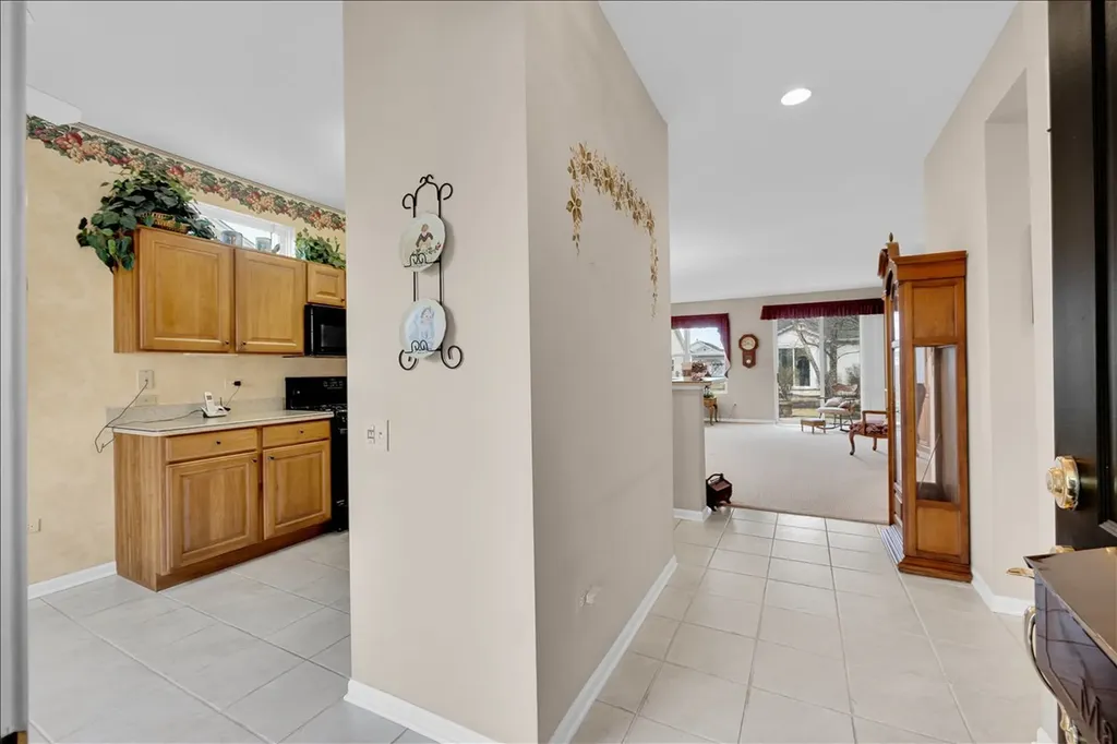 12825 Coventry Lane Huntley IL 60142