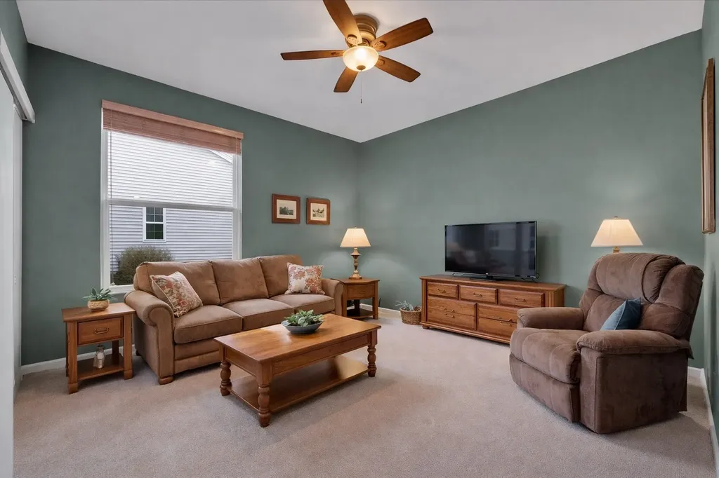 12825 Coventry Lane Huntley IL 60142