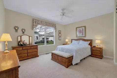 12825 Coventry Lane Huntley IL 60142