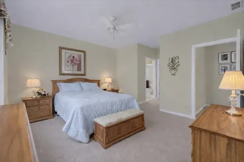 12825 Coventry Lane Huntley IL 60142
