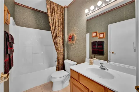 12825 Coventry Lane Huntley IL 60142