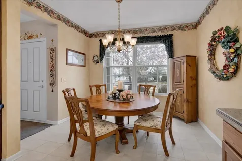 12825 Coventry Lane Huntley IL 60142