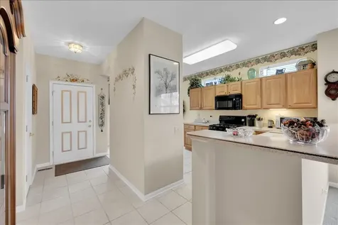 12825 Coventry Lane Huntley IL 60142