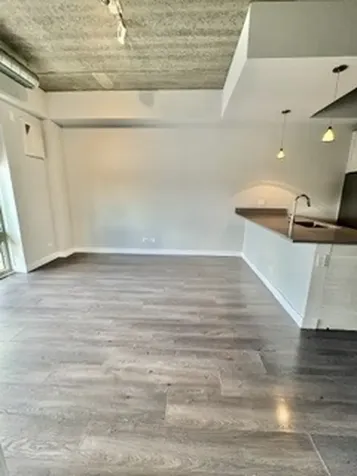 2407 West Eastwood Avenue Chicago IL 60625