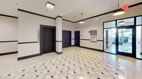40 Dupage Court Elgin IL 60120