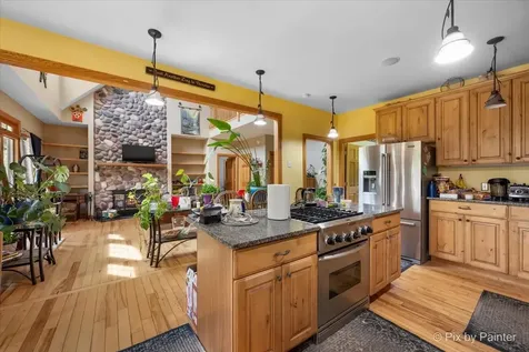 8718 Reese Road Harvard IL 60033
