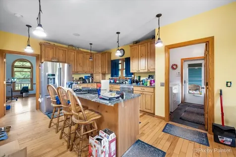 8718 Reese Road Harvard IL 60033