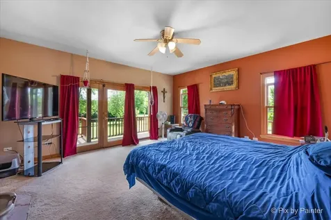 8718 Reese Road Harvard IL 60033