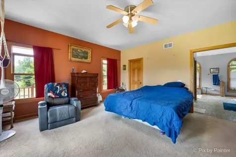 8718 Reese Road Harvard IL 60033