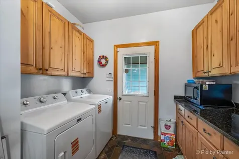 8718 Reese Road Harvard IL 60033