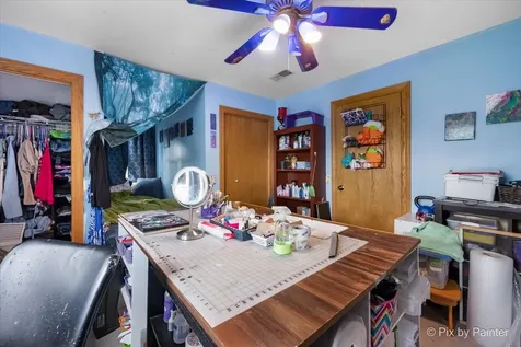 8718 Reese Road Harvard IL 60033