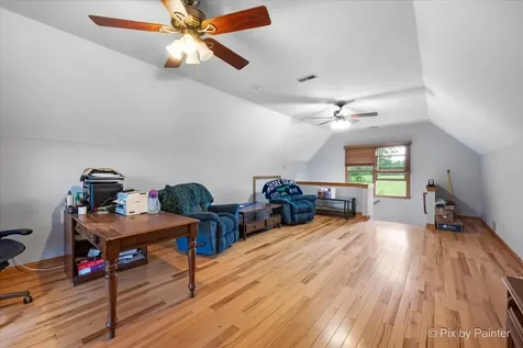 8718 Reese Road Harvard IL 60033