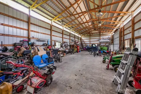 8718 Reese Road Harvard IL 60033