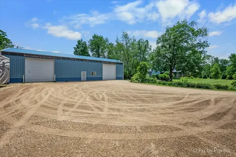 8718 Reese Road Harvard IL 60033