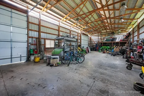 8718 Reese Road Harvard IL 60033