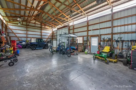 8718 Reese Road Harvard IL 60033