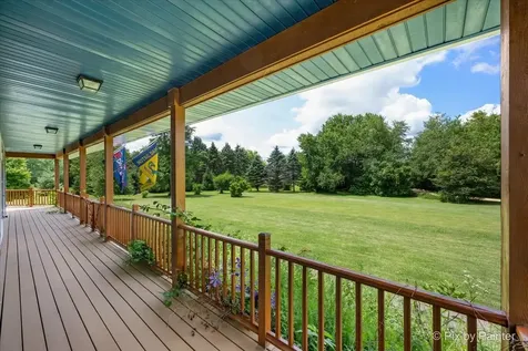 8718 Reese Road Harvard IL 60033
