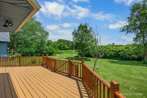 8718 Reese Road Harvard IL 60033