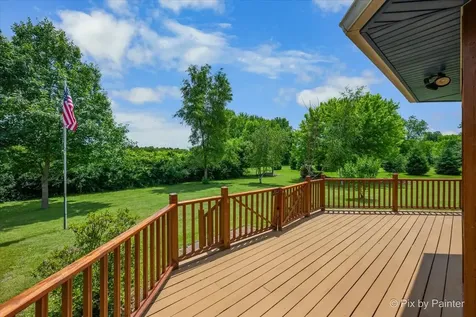 8718 Reese Road Harvard IL 60033
