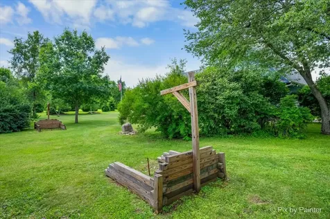 8718 Reese Road Harvard IL 60033
