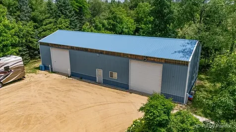 8718 Reese Road Harvard IL 60033