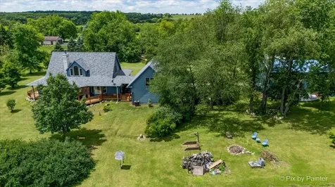 8718 Reese Road Harvard IL 60033