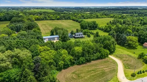 8718 Reese Road Harvard IL 60033