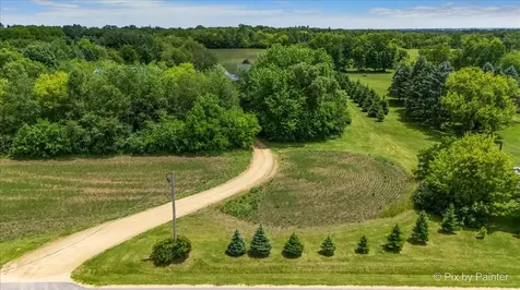 8718 Reese Road Harvard IL 60033
