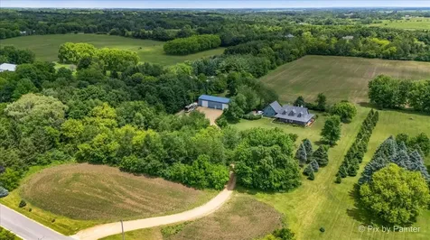 8718 Reese Road Harvard IL 60033