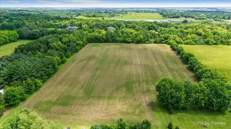 8718 Reese Road Harvard IL 60033